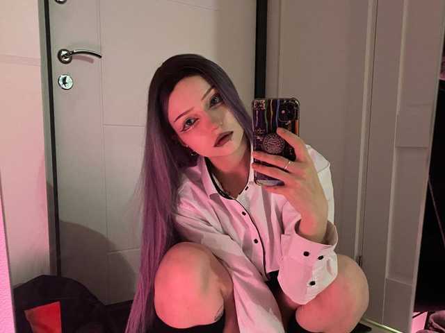 प्रोफ़ाइल की तस्वीर SKV3RNA