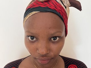 कामुक वीडियो चैट Sky-girl