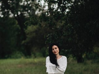 कामुक वीडियो चैट SkyBri