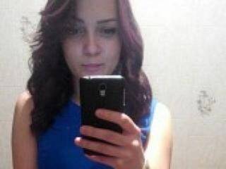 कामुक वीडियो चैट skyjasmin