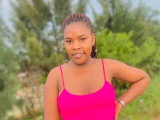 कामुक वीडियो चैट SkylaBoo696