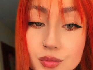 कामुक वीडियो चैट skylergray