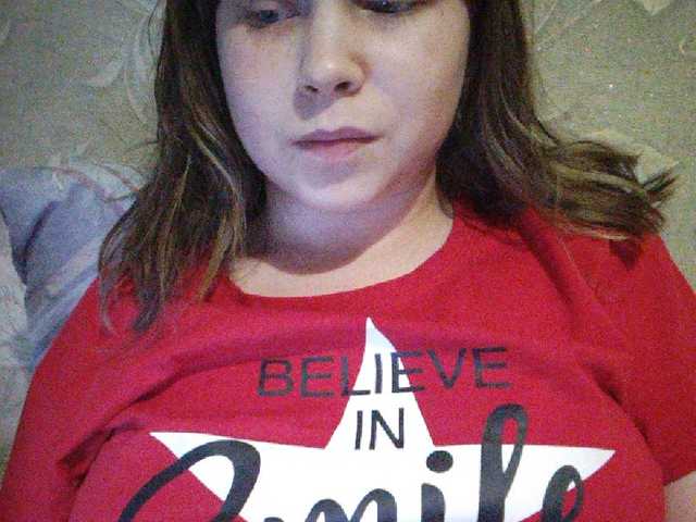 प्रसारण स्क्रीनशॉट sladdkaya