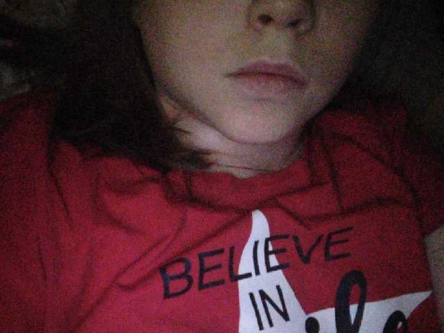 प्रसारण स्क्रीनशॉट sladdkaya