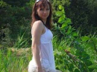 कामुक वीडियो चैट sladka7777