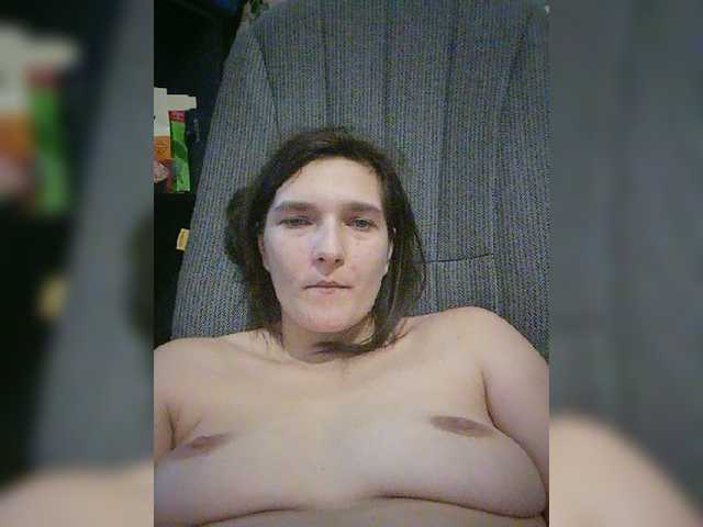 प्रसारण स्क्रीनशॉट Sladkaj10