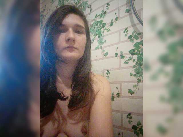 प्रसारण स्क्रीनशॉट Sladkaj10