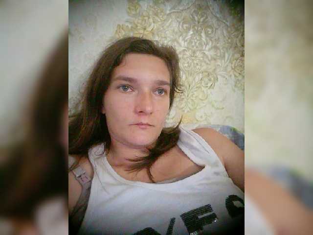 प्रसारण स्क्रीनशॉट Sladkaj10