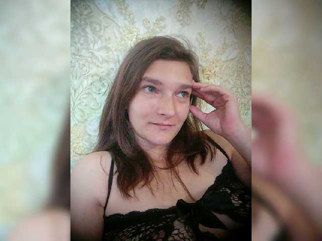 प्रसारण स्क्रीनशॉट Sladkaj10