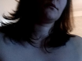 कामुक वीडियो चैट Sladkaj10