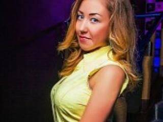 कामुक वीडियो चैट sladkaya82