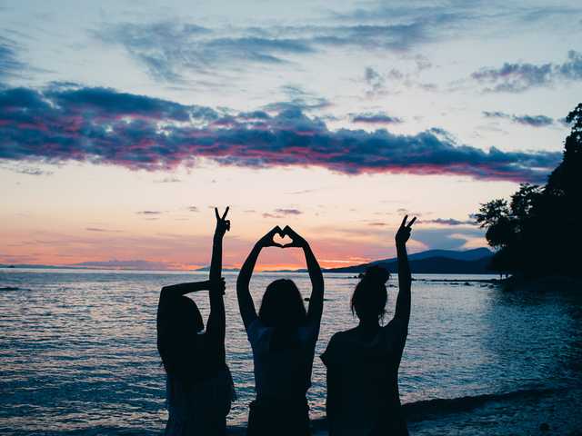 प्रोफ़ाइल की तस्वीर Sladkayakiska18-1