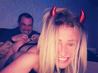 कामुक वीडियो चैट Sladkie-2