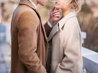 कामुक वीडियो चैट slam-monkey