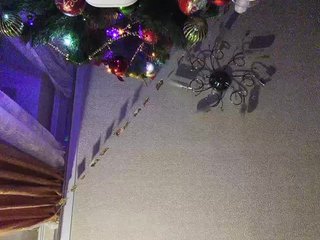 कामुक वीडियो चैट slave-30