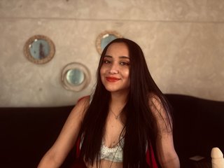 कामुक वीडियो चैट MoritaNice