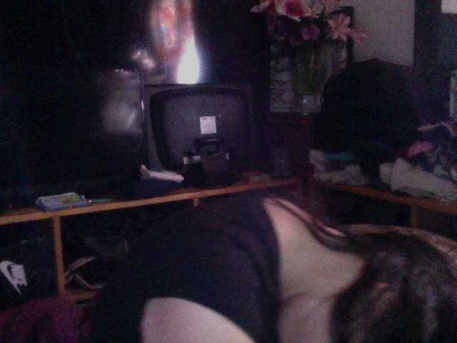 प्रसारण स्क्रीनशॉट Slaytay01