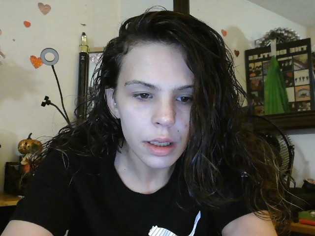 प्रसारण स्क्रीनशॉट Slaytay01