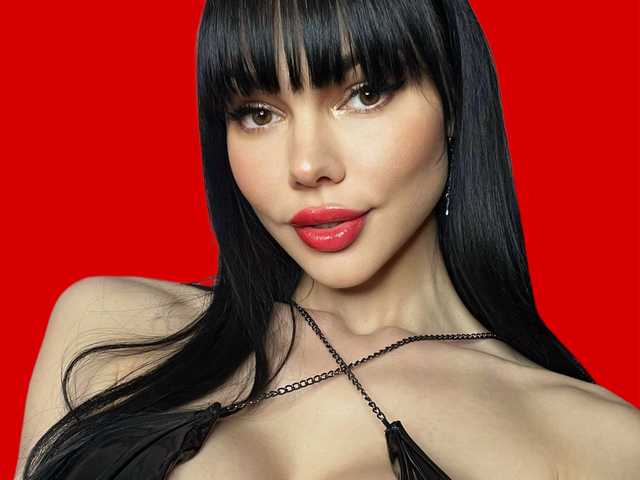 प्रोफ़ाइल की तस्वीर Amyleeplay