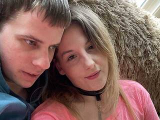 कामुक वीडियो चैट SlicedBreadd