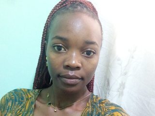 कामुक वीडियो चैट Slim-slender