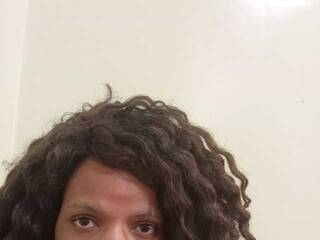 कामुक वीडियो चैट slimbabi