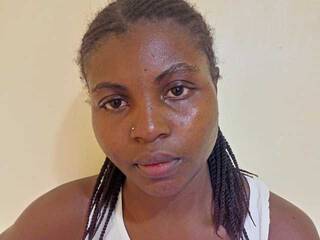 कामुक वीडियो चैट Slimcum