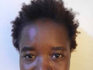 कामुक वीडियो चैट Slimgirl2