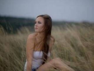 कामुक वीडियो चैट slimlolka