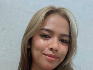 कामुक वीडियो चैट Slimsexy69x