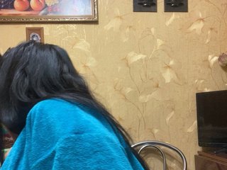 कामुक वीडियो चैट Slimus69
