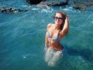 कामुक वीडियो चैट slivki2