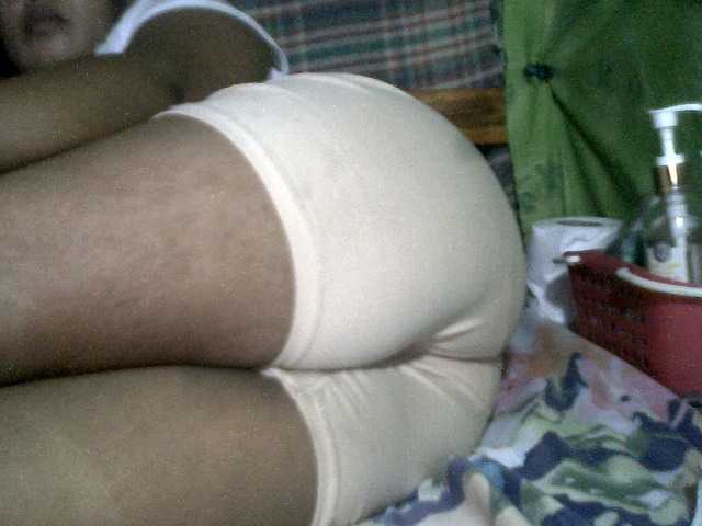 तस्वीरें Slut4hire 10 for pussy open 10 for ass open 30 for fuck 1 minute all show in prvt