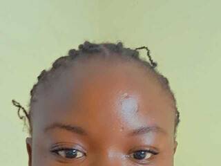 कामुक वीडियो चैट Sluttybitch12