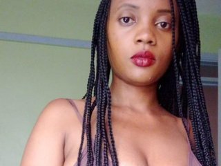 कामुक वीडियो चैट SluttyNinaXXX