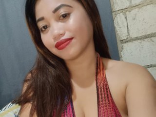 कामुक वीडियो चैट slutyboobz