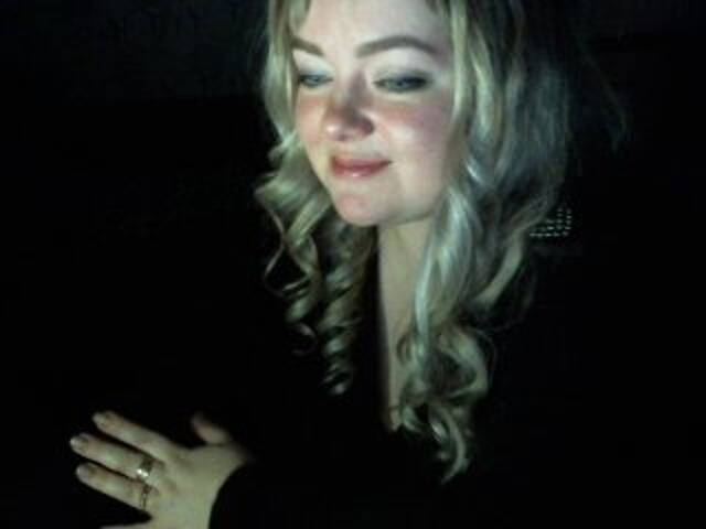 प्रसारण स्क्रीनशॉट SlyFoxi