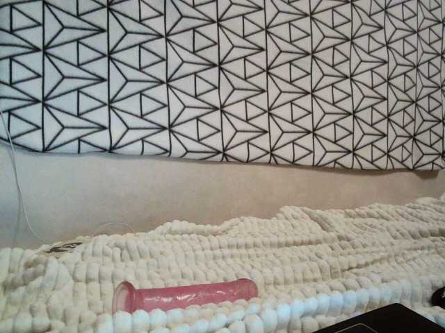 प्रसारण स्क्रीनशॉट SmallFoxy