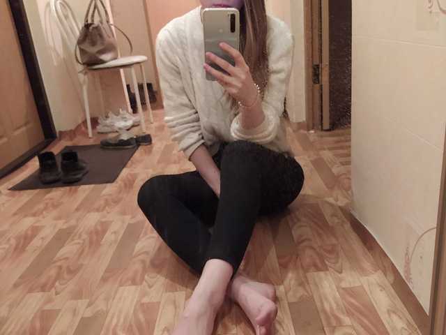 प्रोफ़ाइल की तस्वीर smileecry