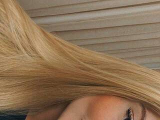 कामुक वीडियो चैट smileegirl