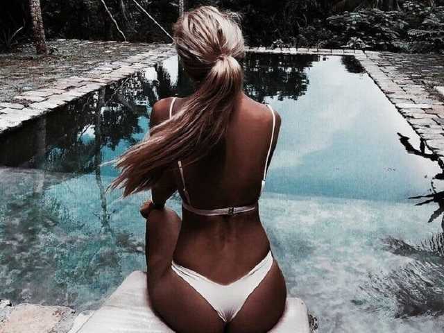 प्रोफ़ाइल की तस्वीर SmilesForMe29
