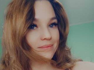 कामुक वीडियो चैट smilesss