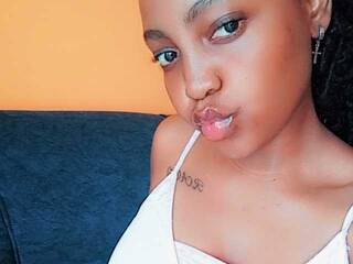 कामुक वीडियो चैट Smileybaby