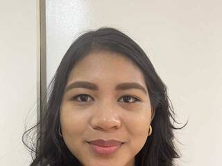 कामुक वीडियो चैट smiling-4u