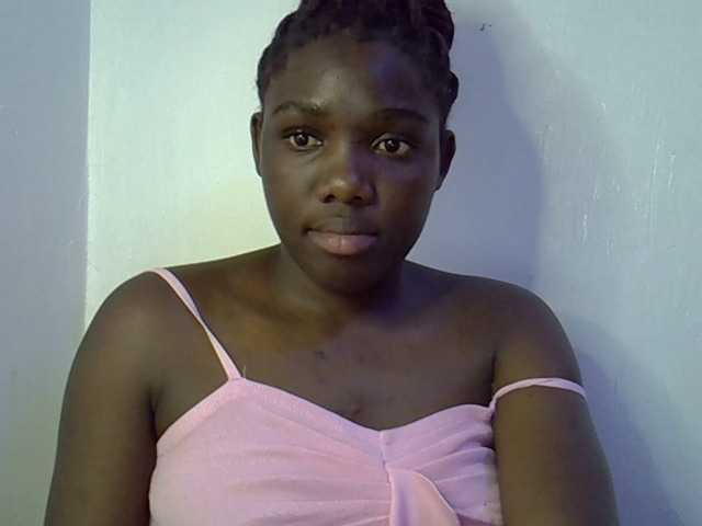 प्रसारण स्क्रीनशॉट Smiling-Machine