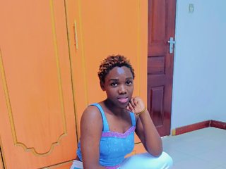 कामुक वीडियो चैट Smiling-Machine