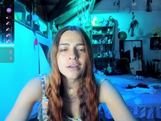 कामुक वीडियो चैट SmilingSalor