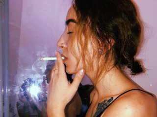 प्रोफ़ाइल की तस्वीर SmilingSun