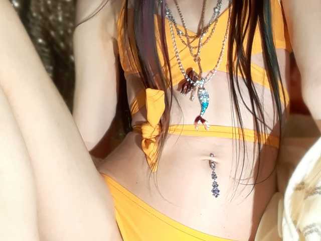 प्रोफ़ाइल की तस्वीर SmokeShow686