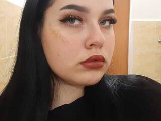 कामुक वीडियो चैट SNAKE18a